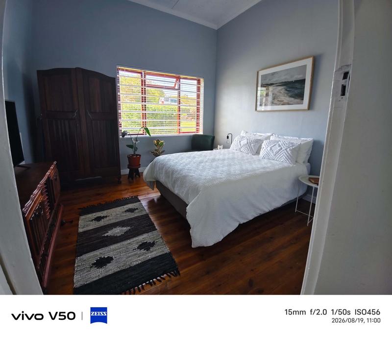3 Bedroom Property for Sale in Herbertsdale Western Cape